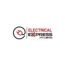 Electrical Express Pty Limited logo